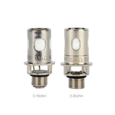 Innokin AJAX 0.16Ω Or 0.35Ω Tank Replacement Coils